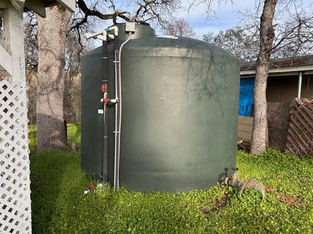 $475,000 | 6651 Gallagher Road, Pilot Hill, CA 95664