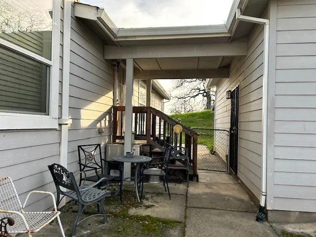 $475,000 | 6651 Gallagher Road, Pilot Hill, CA 95664