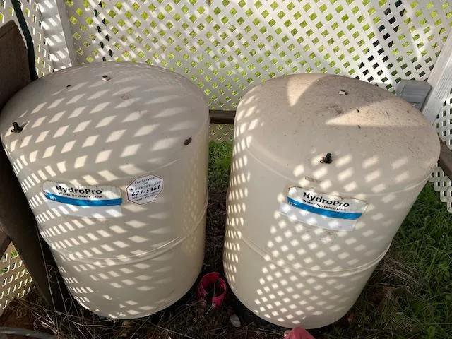 $475,000 | 6651 Gallagher Road, Pilot Hill, CA 95664