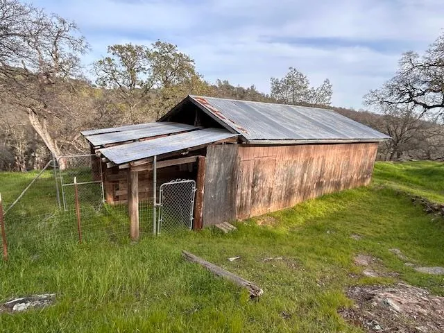$475,000 | 6651 Gallagher Road, Pilot Hill, CA 95664