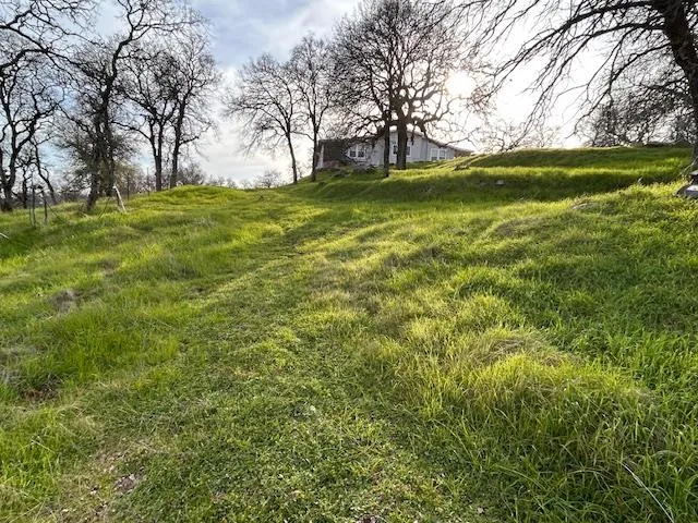 $475,000 | 6651 Gallagher Road, Pilot Hill, CA 95664