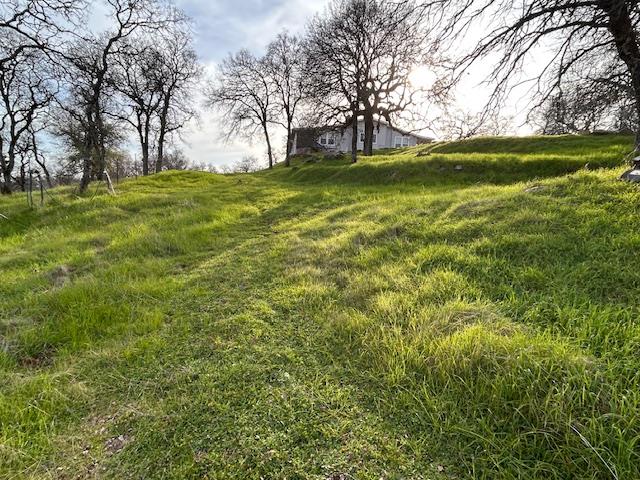 6651 Gallagher Road Pilot Hill, CA 95664 - Photo 35 of 50