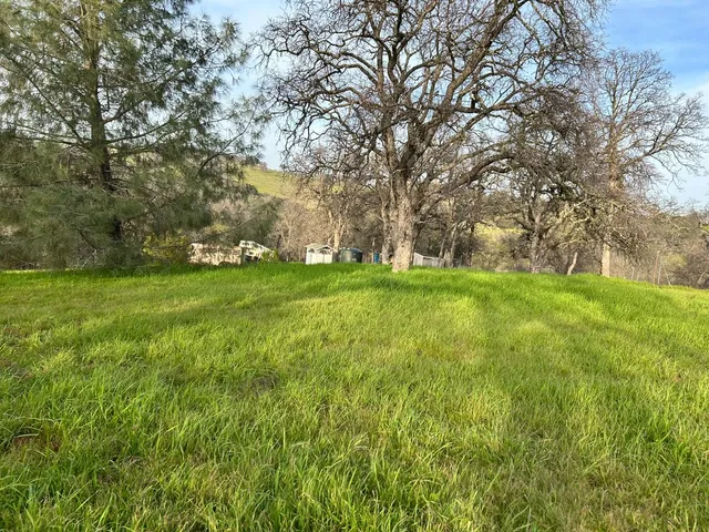 $475,000 | 6651 Gallagher Road, Pilot Hill, CA 95664