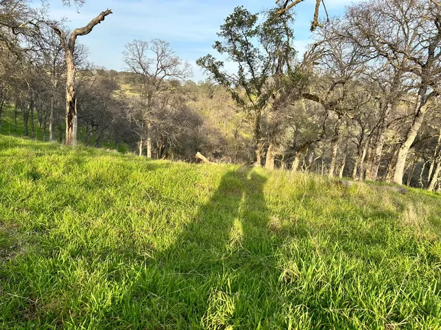 $475,000 | 6651 Gallagher Road, Pilot Hill, CA 95664