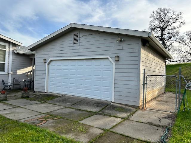 6651 Gallagher Road Pilot Hill, CA 95664 - Photo 4 of 50