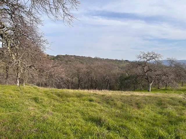 $475,000 | 6651 Gallagher Road, Pilot Hill, CA 95664