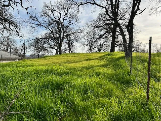 $475,000 | 6651 Gallagher Road, Pilot Hill, CA 95664