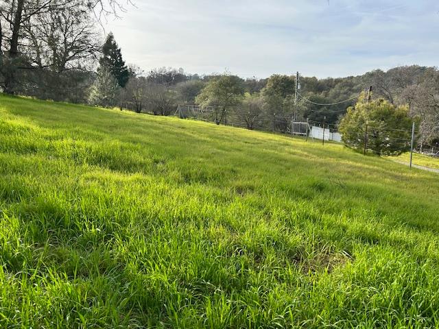 6651 Gallagher Road Pilot Hill, CA 95664 - Photo 47 of 50