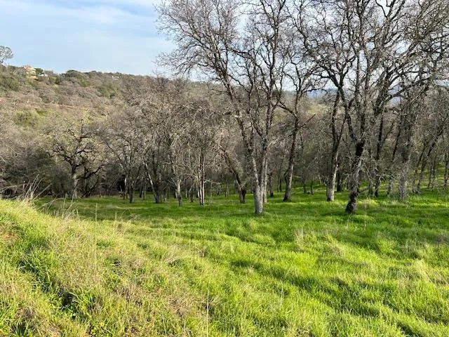 $475,000 | 6651 Gallagher Road, Pilot Hill, CA 95664