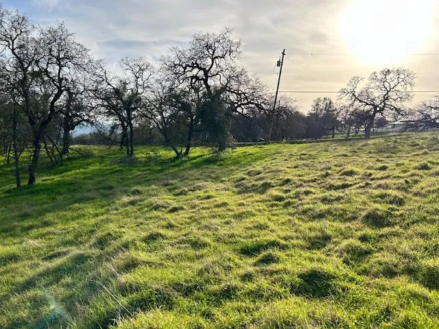 $475,000 | 6651 Gallagher Road, Pilot Hill, CA 95664