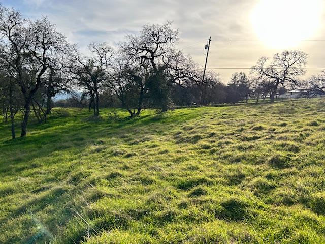 6651 Gallagher Road Pilot Hill, CA 95664 - Photo 50 of 50