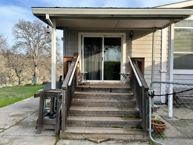 $475,000 | 6651 Gallagher Road, Pilot Hill, CA 95664