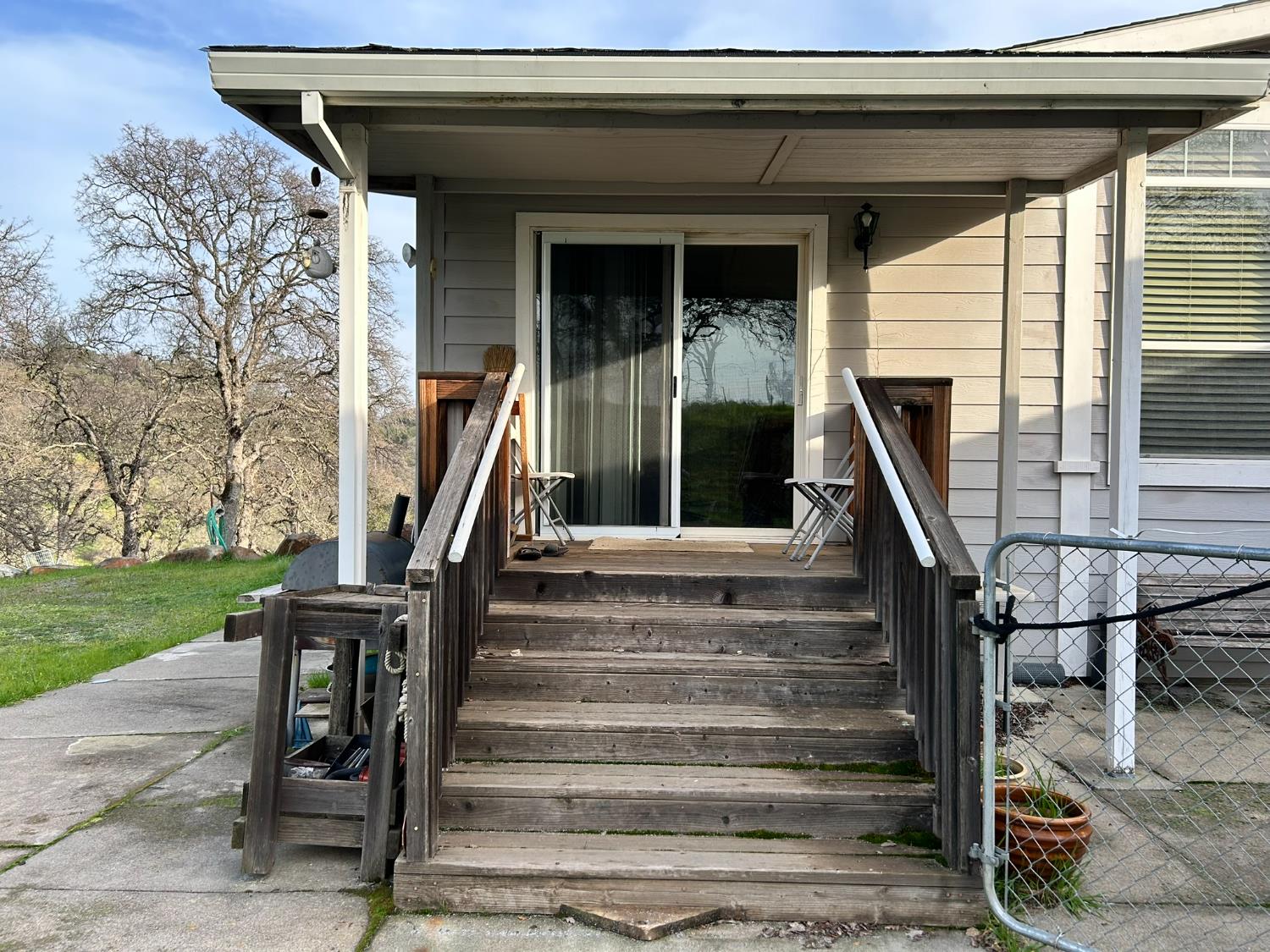 6651 Gallagher Road Pilot Hill, CA 95664 - Photo 6 of 50