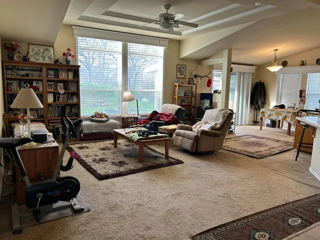 $475,000 | 6651 Gallagher Road, Pilot Hill, CA 95664