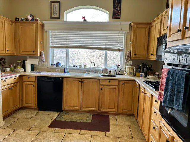 $475,000 | 6651 Gallagher Road, Pilot Hill, CA 95664