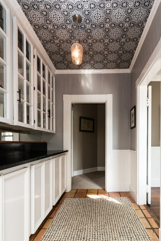 18 Winthrop Road Wayland, MA 01778 - Photo 12 of 30
