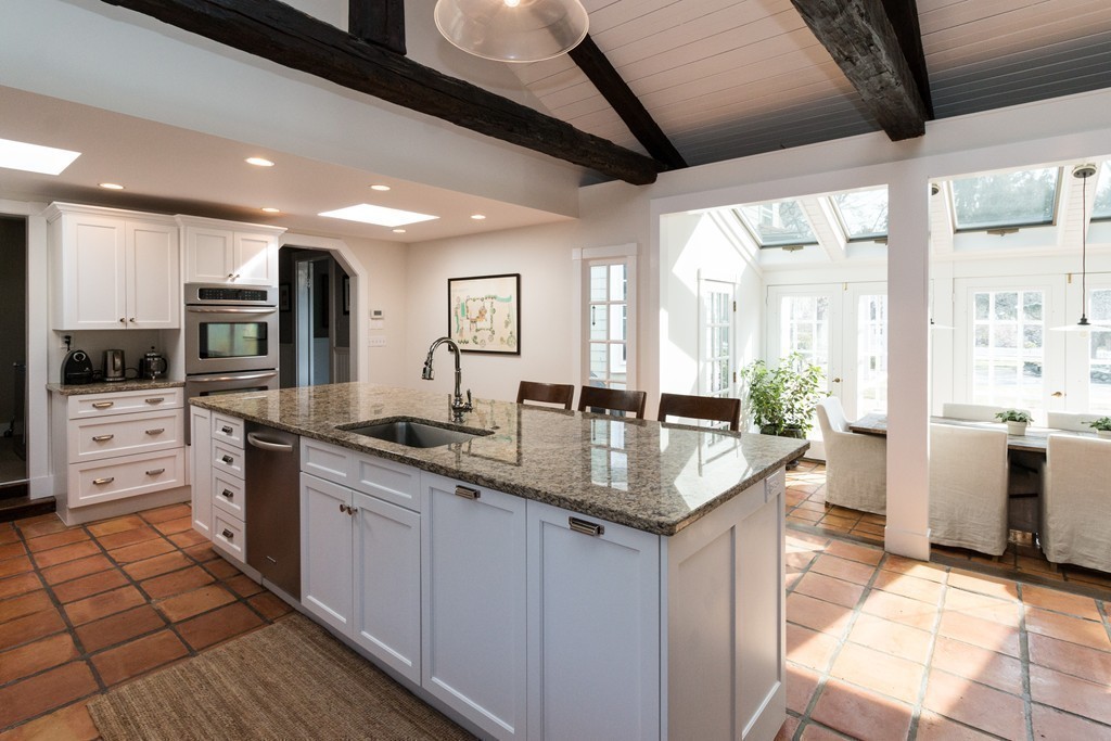 18 Winthrop Road Wayland, MA 01778 - Photo 13 of 30