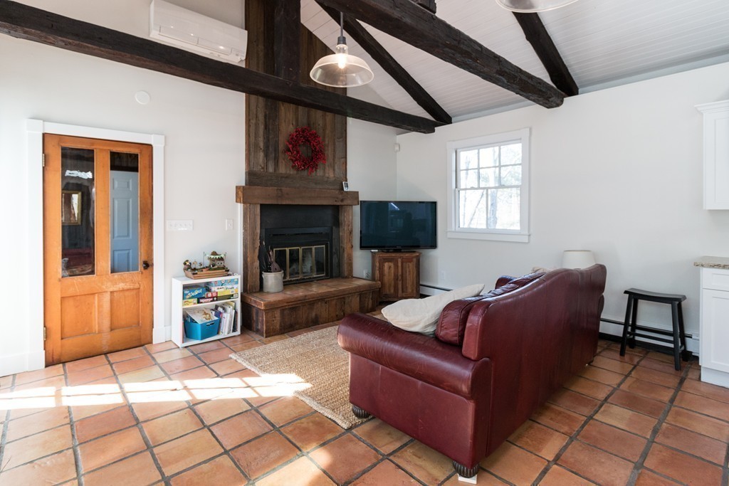 18 Winthrop Road Wayland, MA 01778 - Photo 18 of 30
