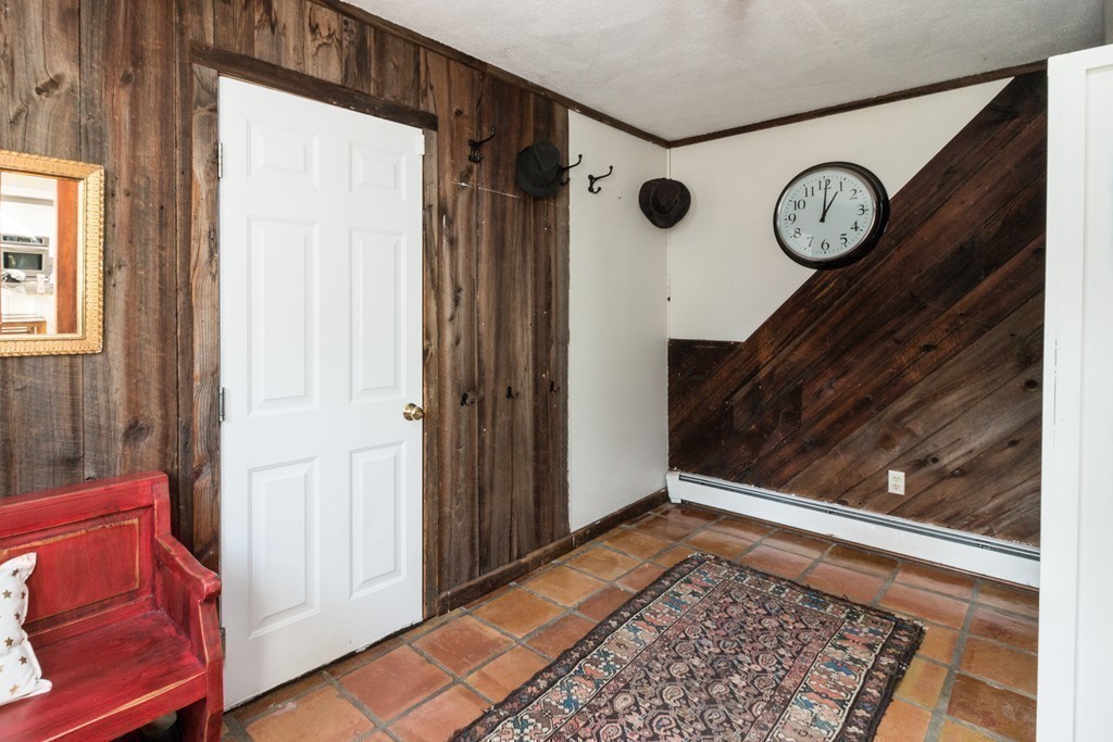 18 Winthrop Road Wayland, MA 01778 - Photo 19 of 30