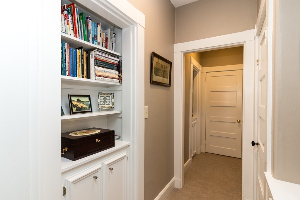 18 Winthrop Road Wayland, MA 01778 - Photo 20 of 30