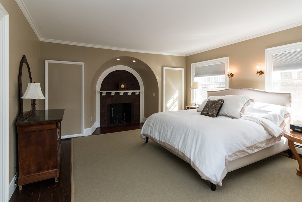 18 Winthrop Road Wayland, MA 01778 - Photo 21 of 30