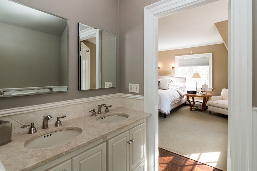 18 Winthrop Road Wayland, MA 01778 - Photo 22 of 30