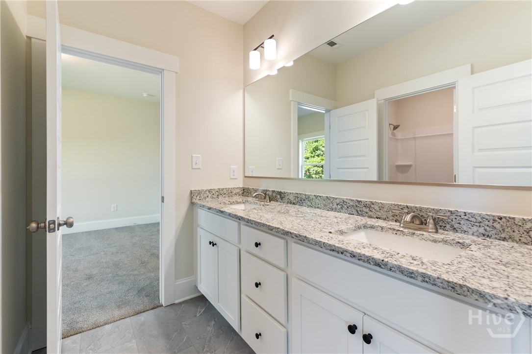 196 New High Shoals Road Watkinsville, GA 30677 - Photo 31 of 53 Bathroom #2