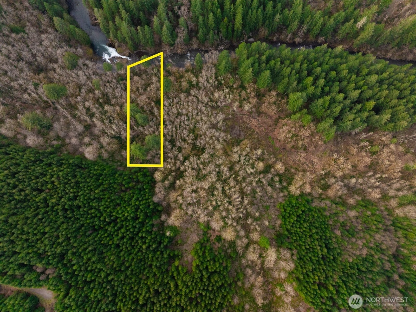 100 L-1100 Road Yacolt, WA 98675 - Photo 18 of 22