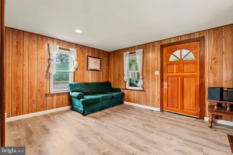 $260,000 | 1132 Security Road, Hagerstown, MD 21742