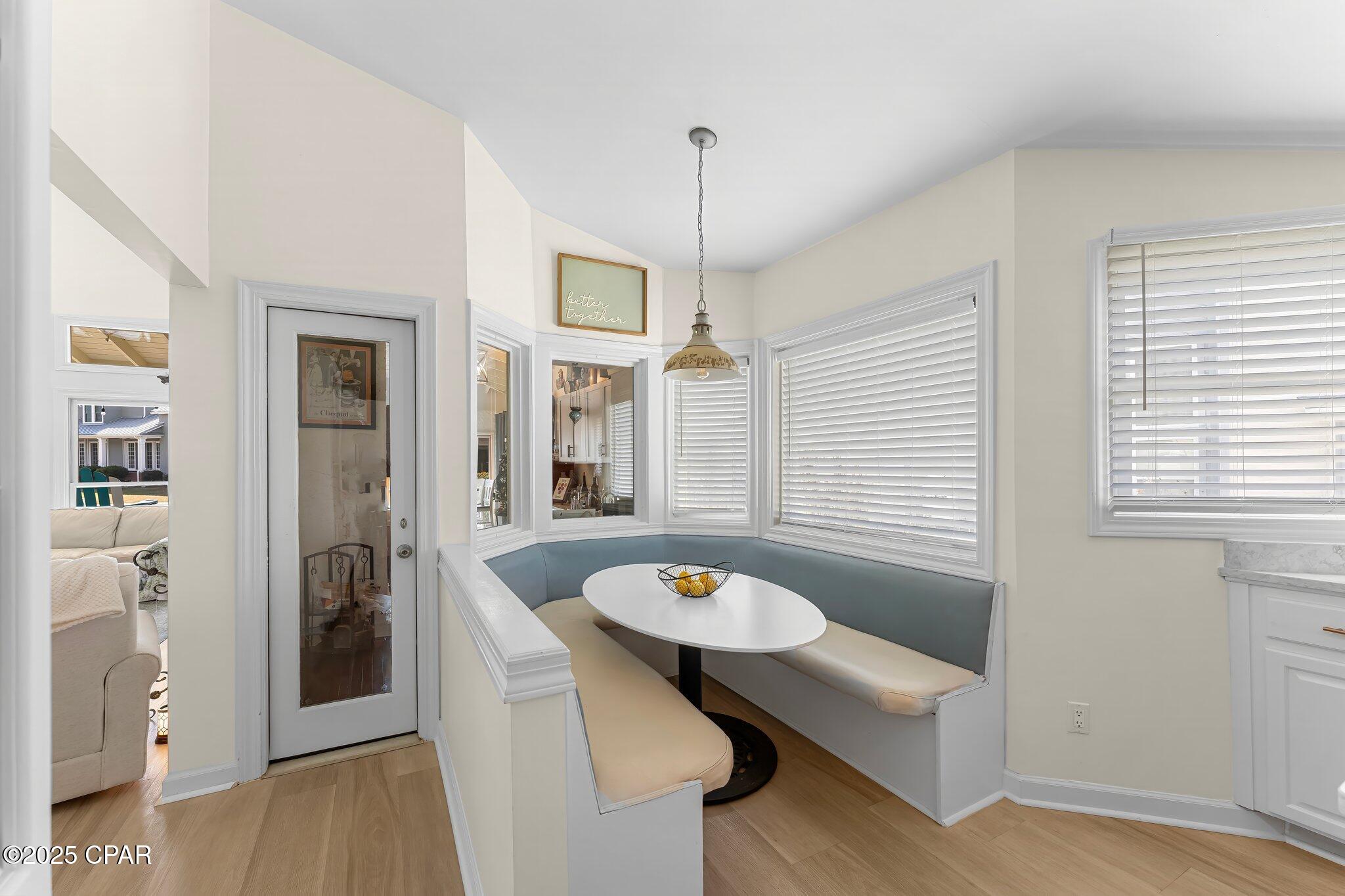 397 Wahoo Road Panama City Beach, FL 32408 - Photo 9 of 47