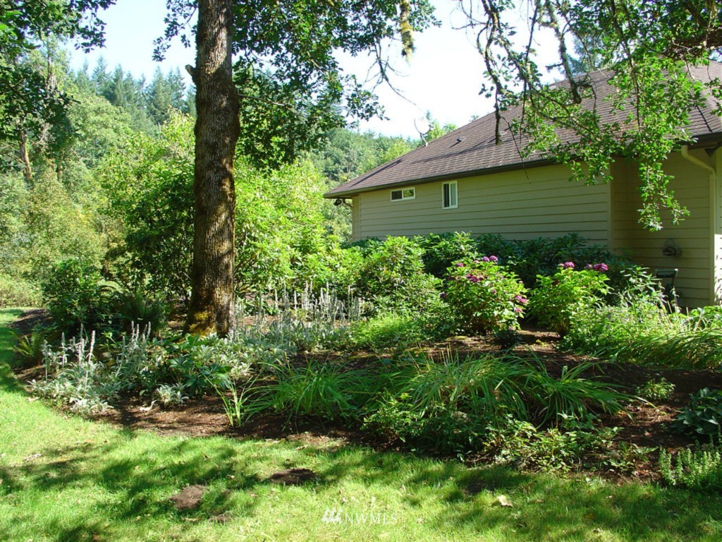 7016 Creekside Lane Southwest Rochester, WA 98579 - Photo 14 of 14