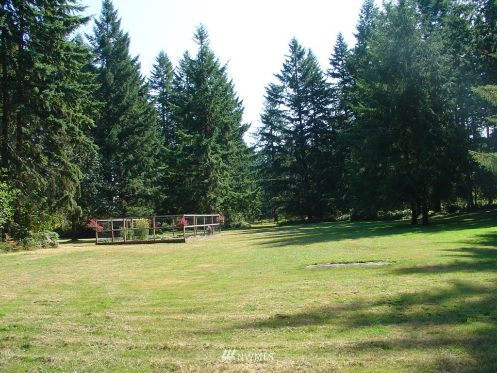 7016 Creekside Lane Southwest Rochester, WA 98579 - Photo 7 of 14