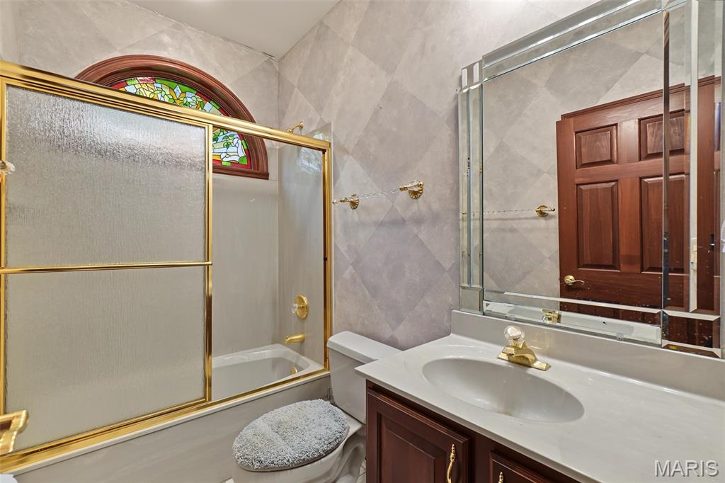 22878 Eagle Ridge Road Warrenton, MO 63383 - Photo 26 of 42 Gallery Image 26