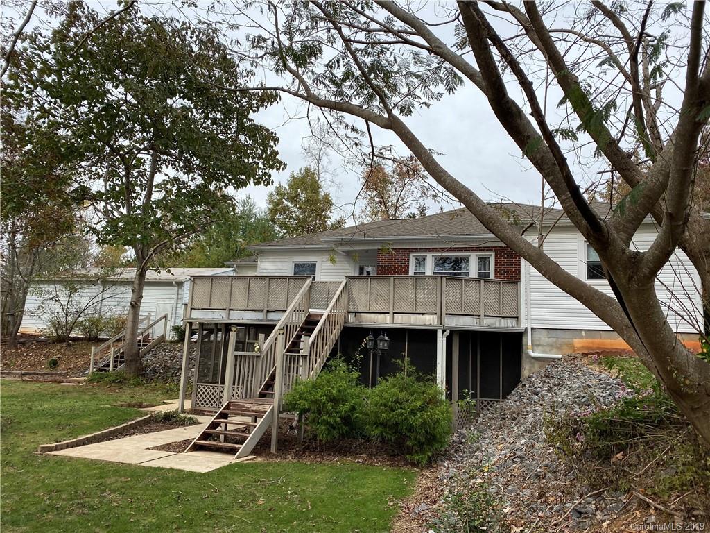 3436 Cannon Ridge Road Morganton, NC 28655 - Photo 1 of 11 Gallery Image 1