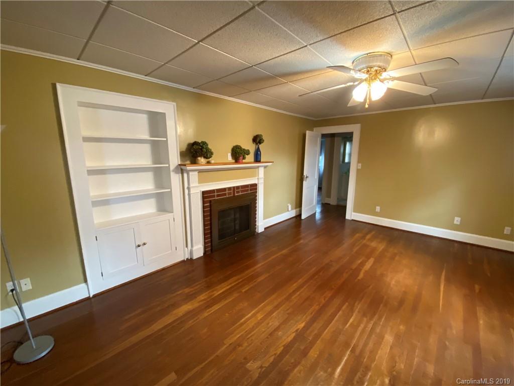 3436 Cannon Ridge Road Morganton, NC 28655 - Photo 2 of 11 Gallery Image 2