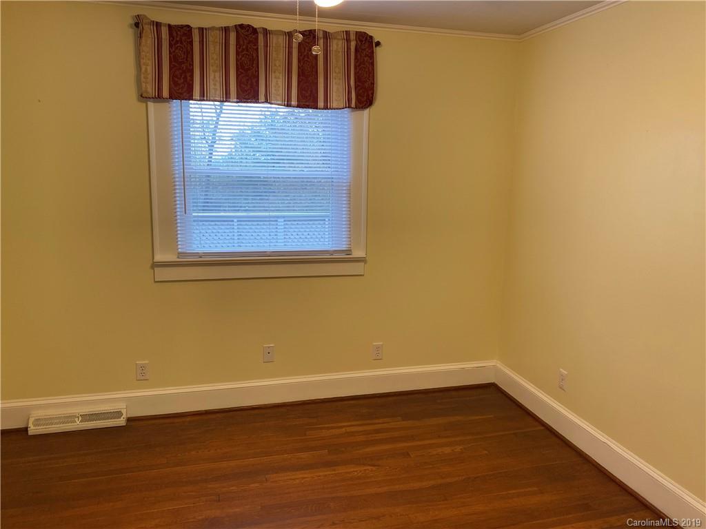 3436 Cannon Ridge Road Morganton, NC 28655 - Photo 4 of 11 Gallery Image 4