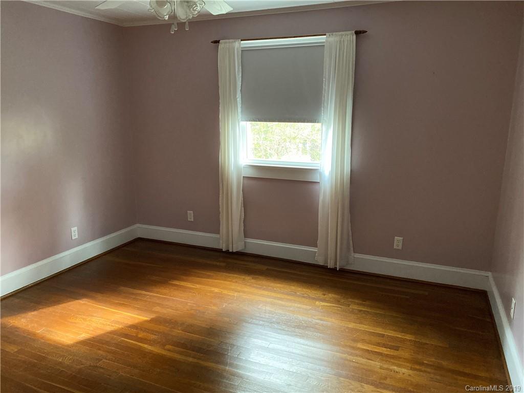3436 Cannon Ridge Road Morganton, NC 28655 - Photo 5 of 11 Gallery Image 5