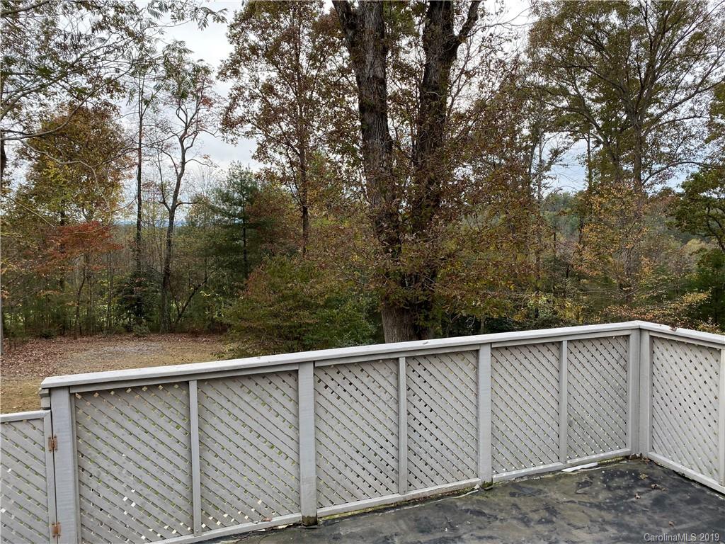 3436 Cannon Ridge Road Morganton, NC 28655 - Photo 6 of 11 Gallery Image 6