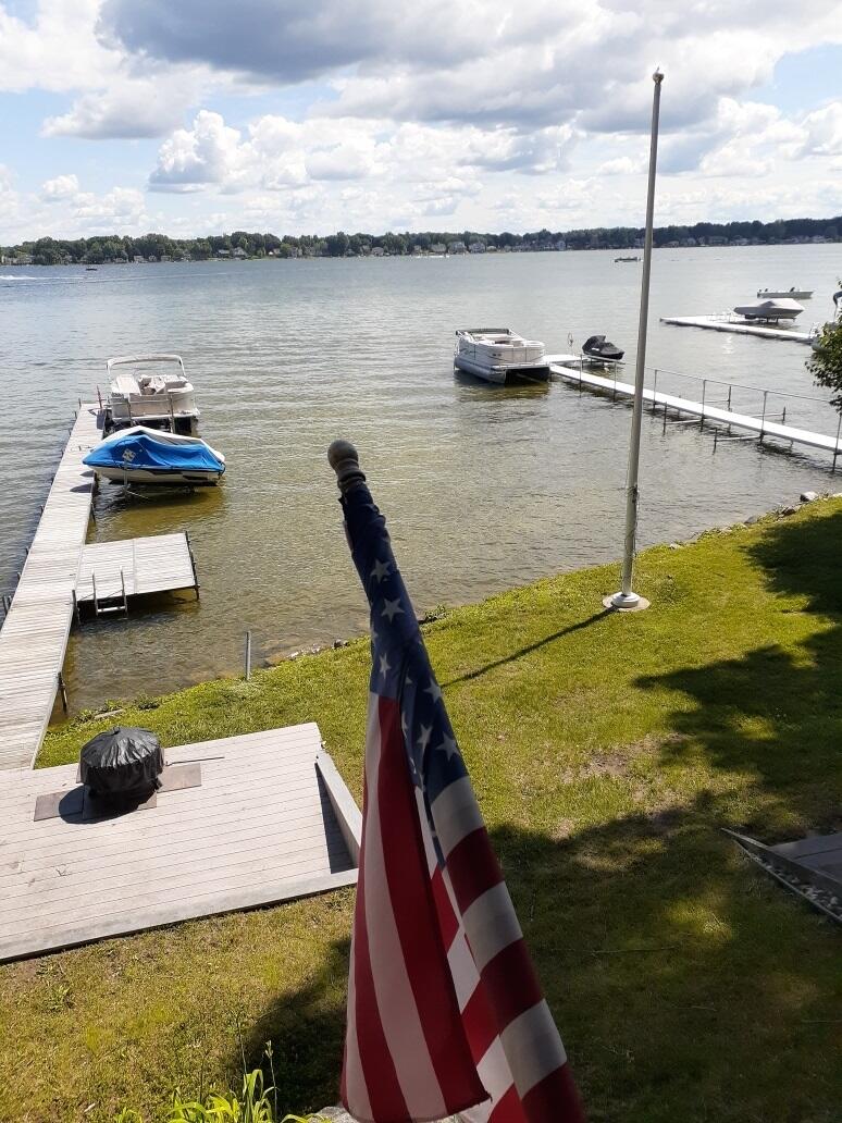 8738 Cherry Point Road Manitou Beach, MI 49253 - Photo 2 of 48 output-image1645202205012