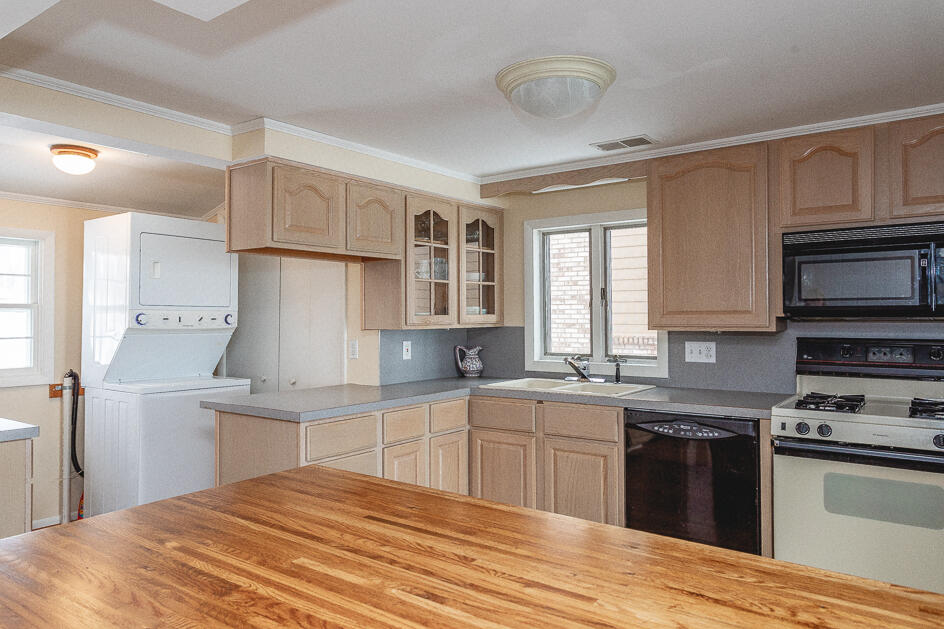 8738 Cherry Point Road Manitou Beach, MI 49253 - Photo 21 of 48 5R9A0134