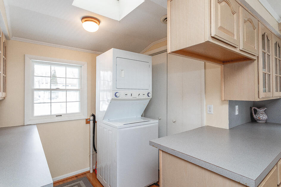 8738 Cherry Point Road Manitou Beach, MI 49253 - Photo 23 of 48 5R9A0136