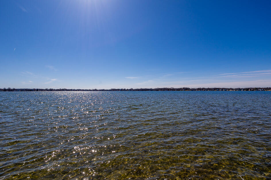 8738 Cherry Point Road Manitou Beach, MI 49253 - Photo 3 of 48 0N0A2321