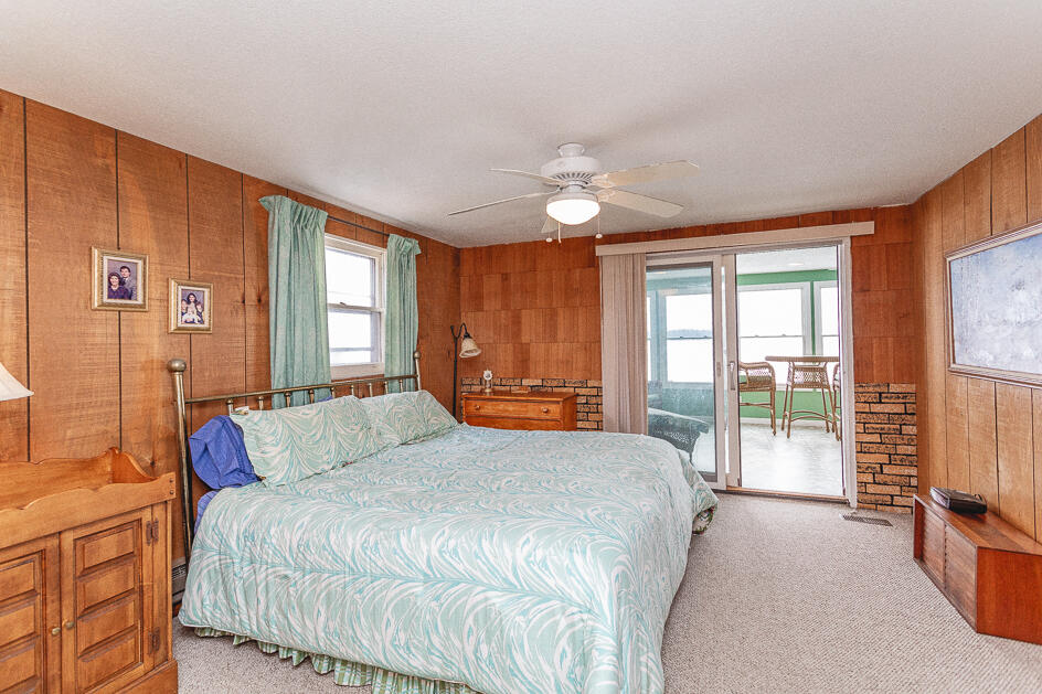 8738 Cherry Point Road Manitou Beach, MI 49253 - Photo 32 of 48 5R9A0172