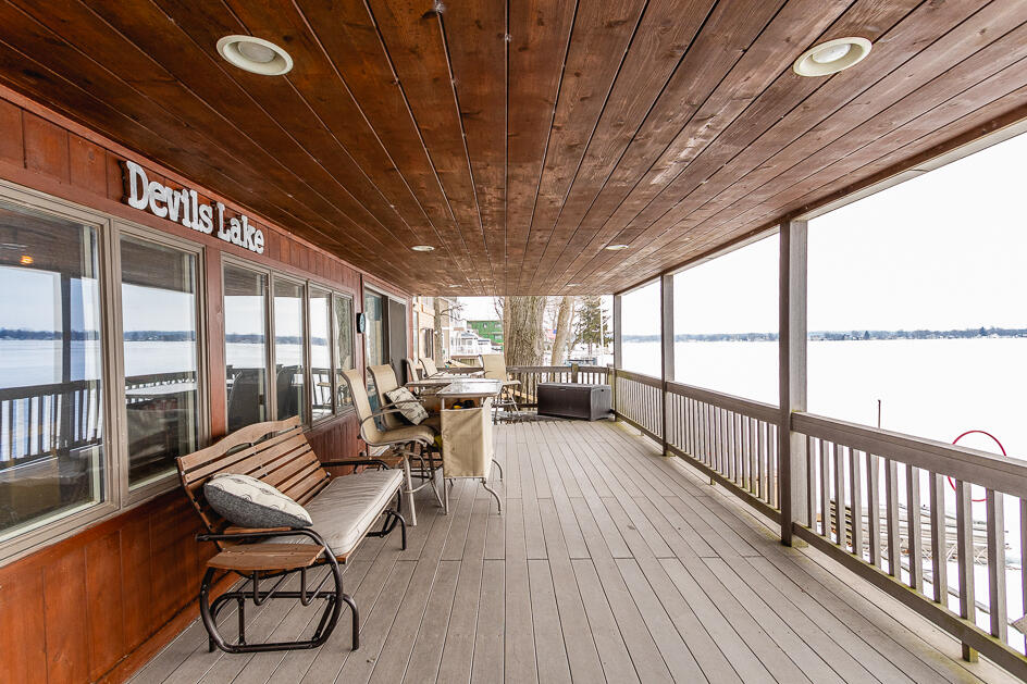 8738 Cherry Point Road Manitou Beach, MI 49253 - Photo 38 of 48 5R9A0127