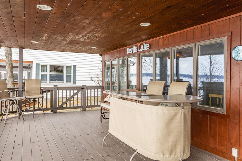 8738 Cherry Point Road Manitou Beach, MI 49253 - Photo 39 of 48 5R9A0180