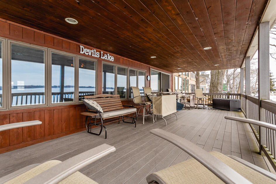 8738 Cherry Point Road Manitou Beach, MI 49253 - Photo 4 of 48 5R9A0126