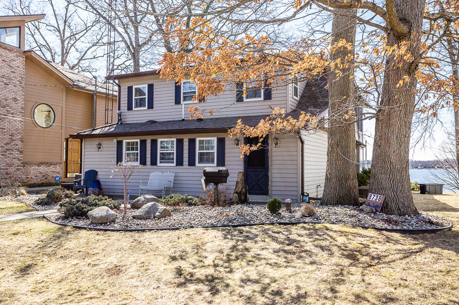 8738 Cherry Point Road Manitou Beach, MI 49253 - Photo 41 of 48 0N0A2318