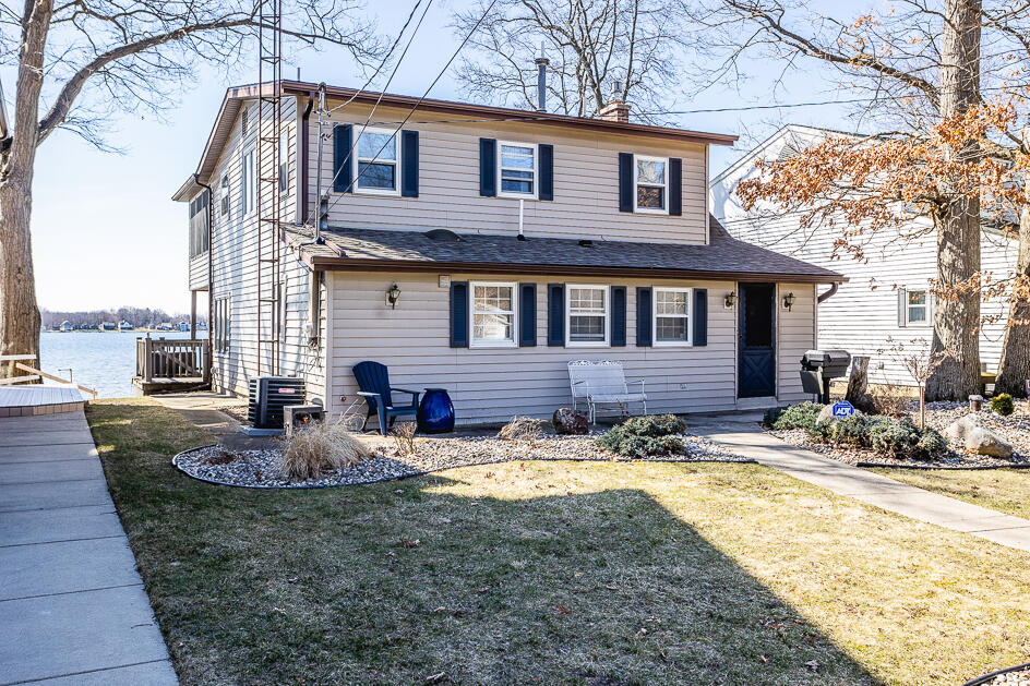 8738 Cherry Point Road Manitou Beach, MI 49253 - Photo 42 of 48 0N0A2312