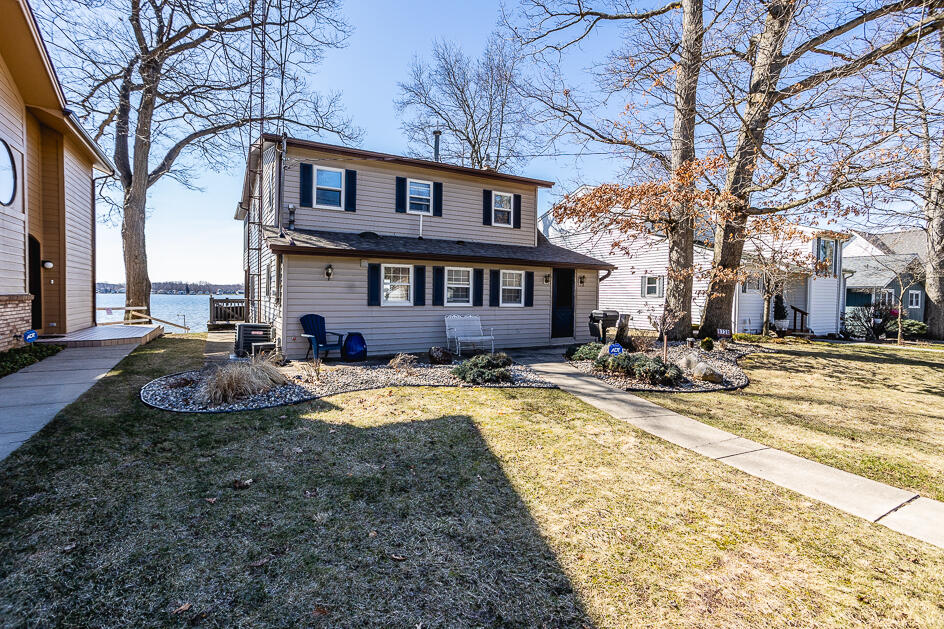 8738 Cherry Point Road Manitou Beach, MI 49253 - Photo 43 of 48 0N0A2313