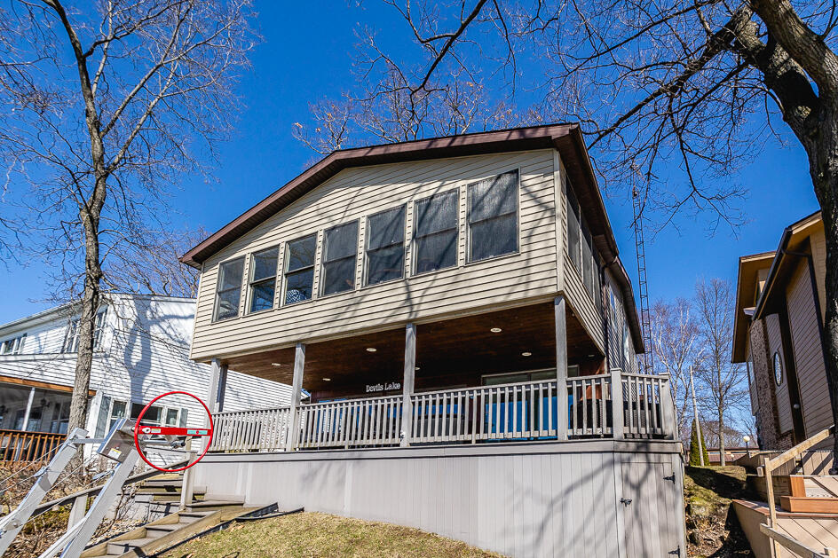 8738 Cherry Point Road Manitou Beach, MI 49253 - Photo 44 of 48 0N0A2323
